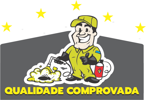 Certificado RCL