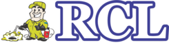 RCL Logo